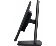 iiyama ProLite XUB2492HSU-B6 - 1193573 - zdjęcie 9